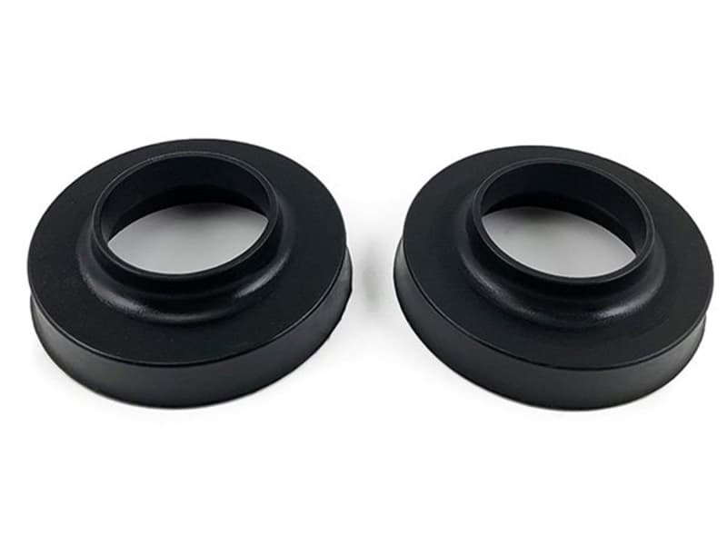 Tuff Country TUF Coil Spring Spacers