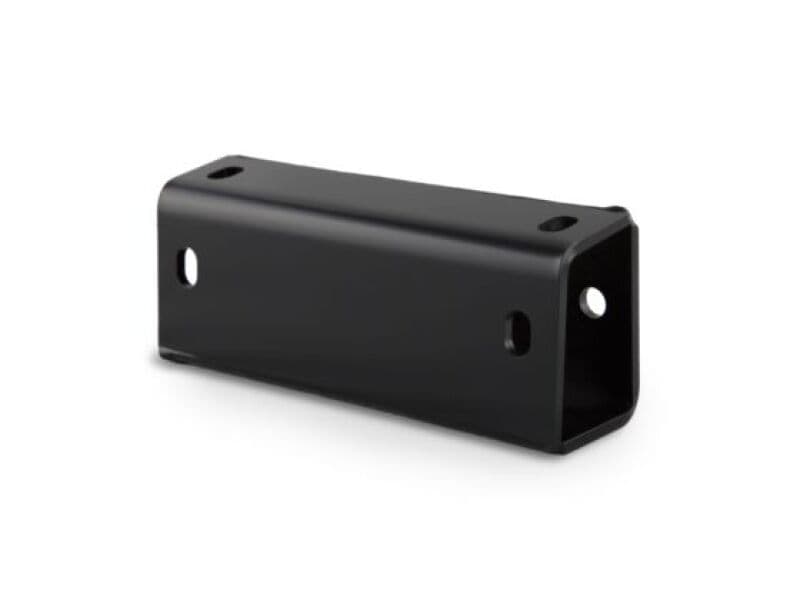 Cognito COG Carrier Bearing Spacer