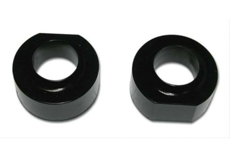 Tuff Country TUF Coil Spring Spacers