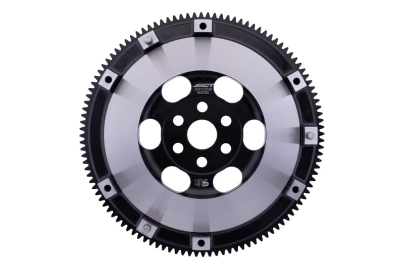 ACT XACT Streetlite Flywheels