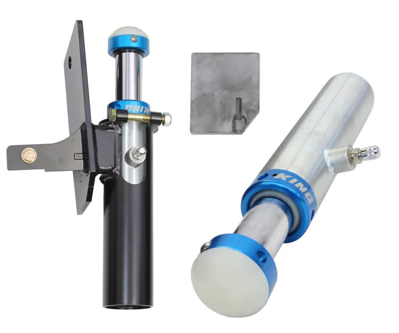 Carli CLI Shock Absorbers