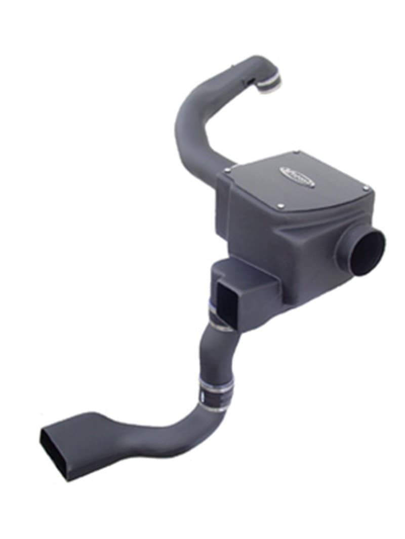 Volant VOL Closed Pro5 Air Intake