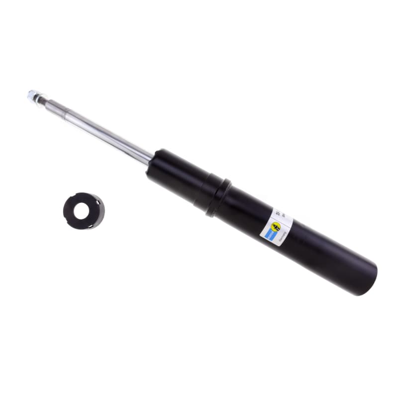Bilstein BIL B4 Series Shocks