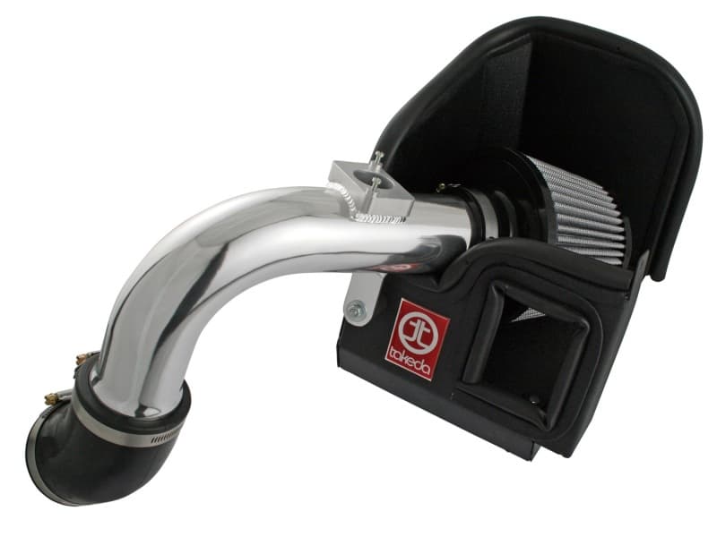 aFe AFE Takeda Stage-2 Cold Air Intakes