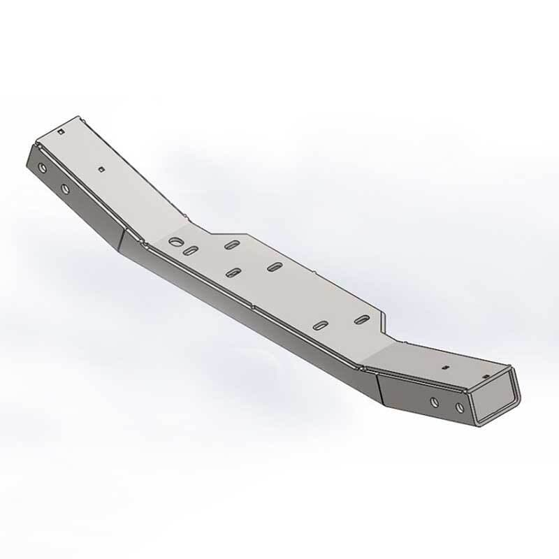 Artec Industries ART Crossmember