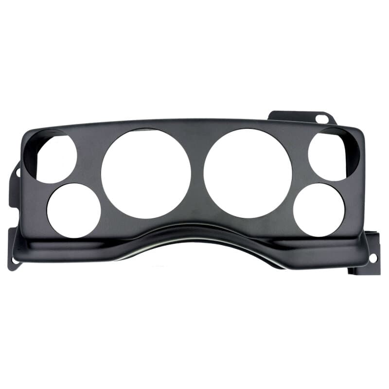 AutoMeter AM Direct Fit Panel