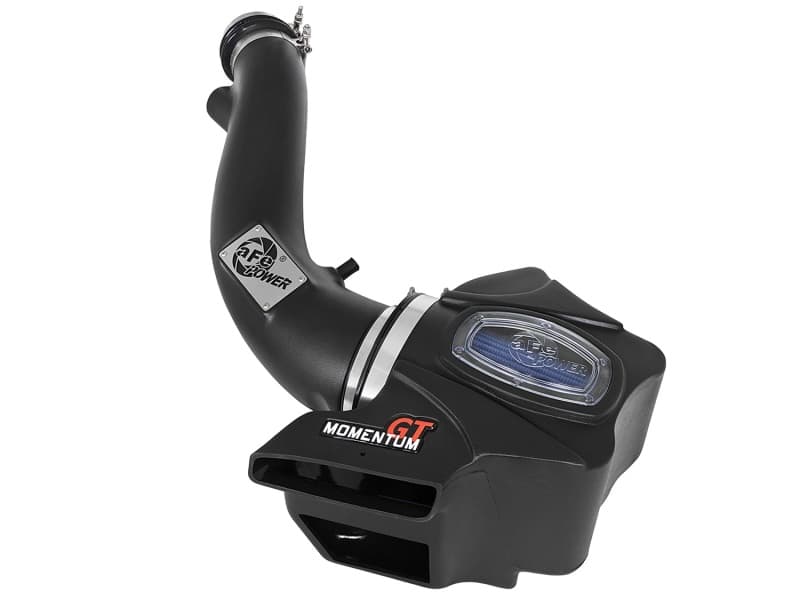aFe AFE Momentum GT Cold Air Intakes