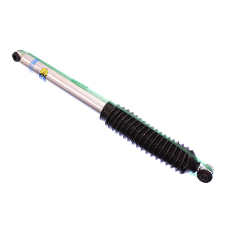 Bilstein BIL B8 5100 Series Shocks