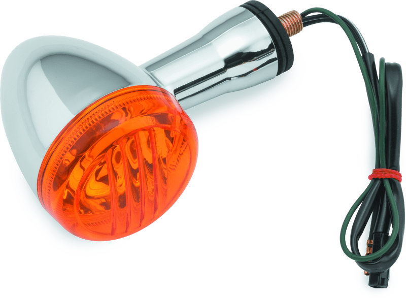 BikeMaster BKM Turn Signals