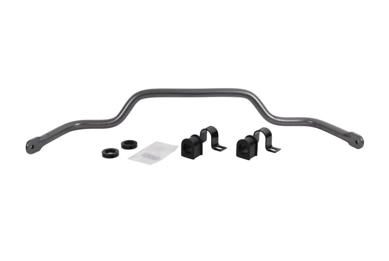 Hellwig HWG Front Sway Bars