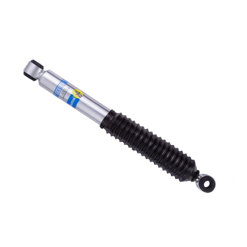 Bilstein BIL B8 5100 Series Shocks