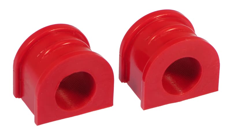 Prothane PRO Sway/End Link Bush - Red