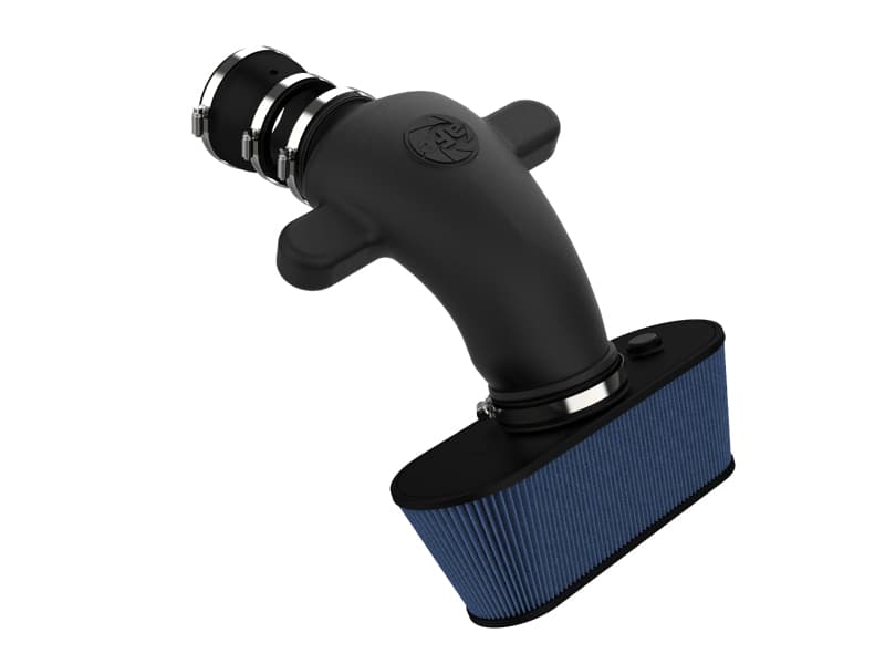 aFe AFE Magnum FORCE Stage-2 Cold Air Intakes