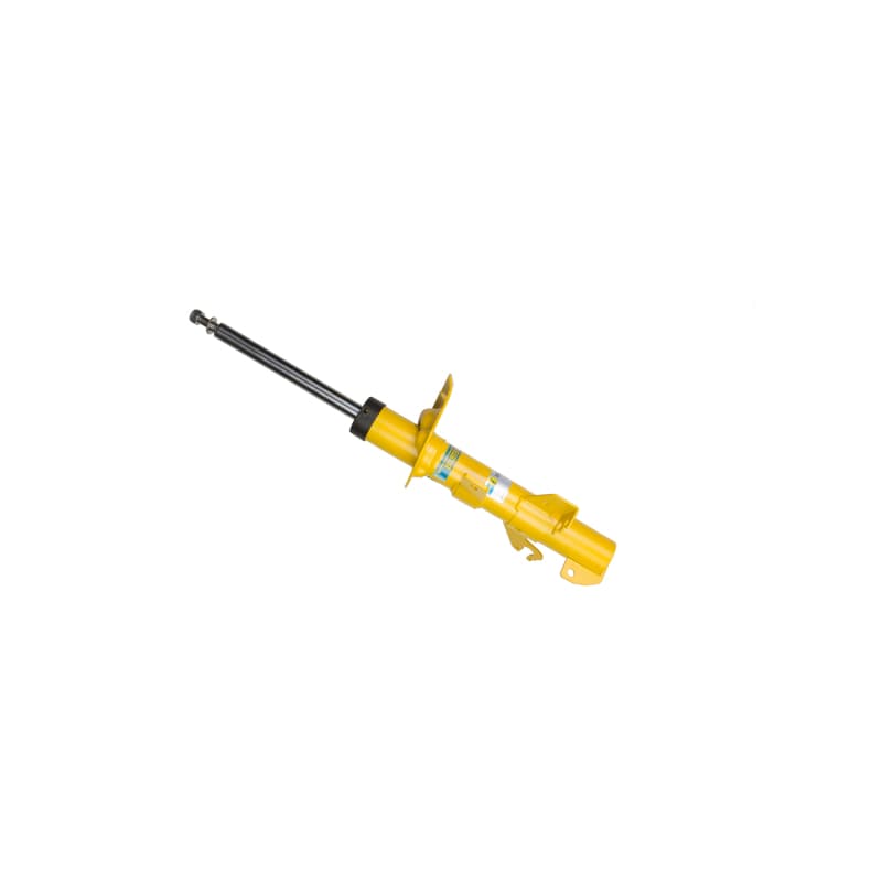 Bilstein BIL B6 Series Shocks