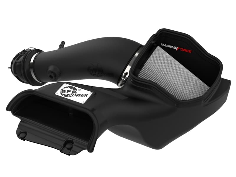 aFe AFE Magnum FORCE Stage-2 Cold Air Intakes