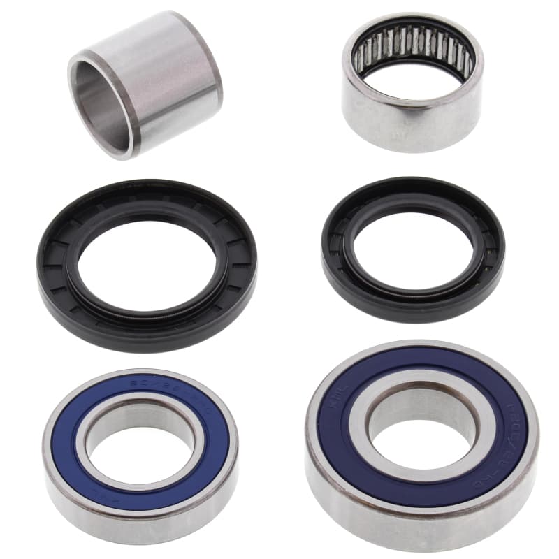 All Balls Racing ABR Wheel Bearing Kits