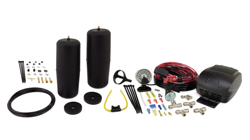 Air Lift ALF 1000 Air Spring Kits