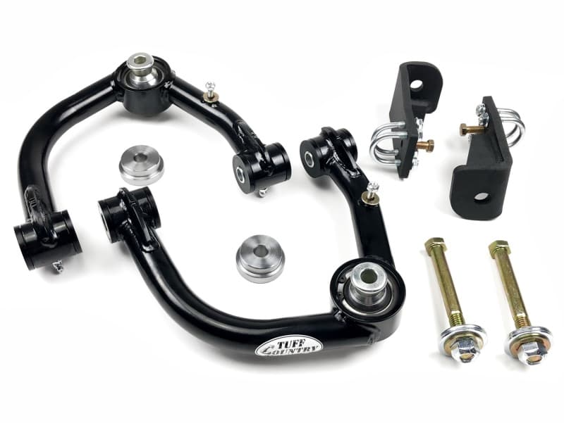Tuff Country TUF Upper Control Arms