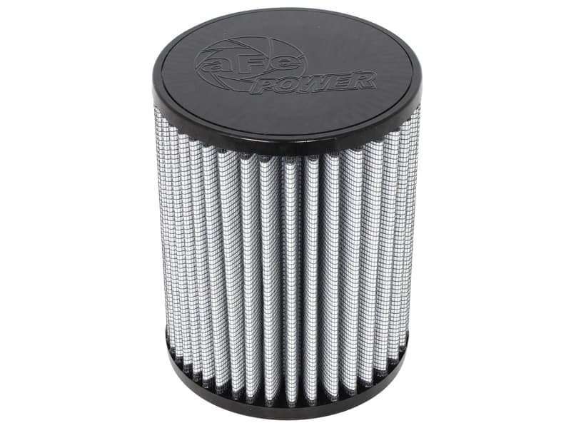 aFe AFE Pro-5 R Direct Fit Filter