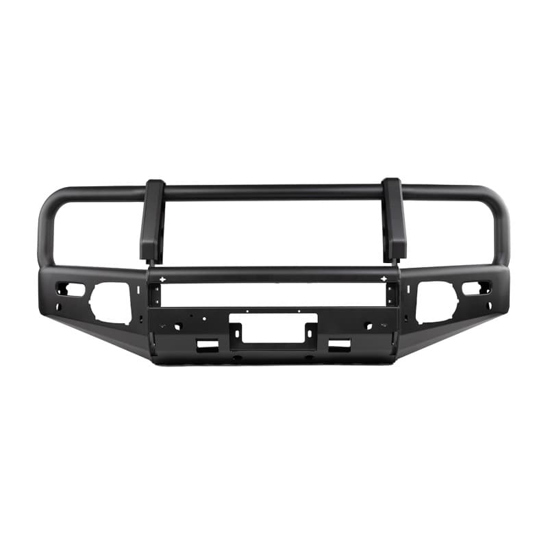 ARB Summit Bull Bars