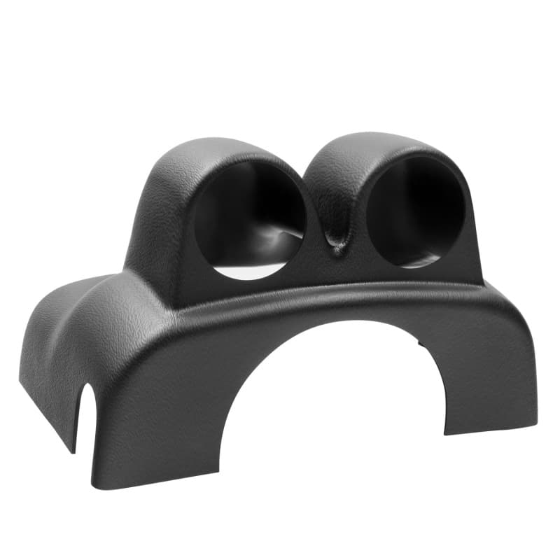 AutoMeter AM Pod Mounts