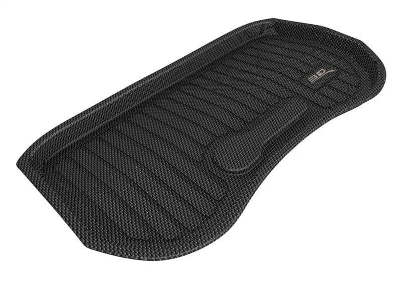 3D MAXpider ACE Cargo Liner - Black