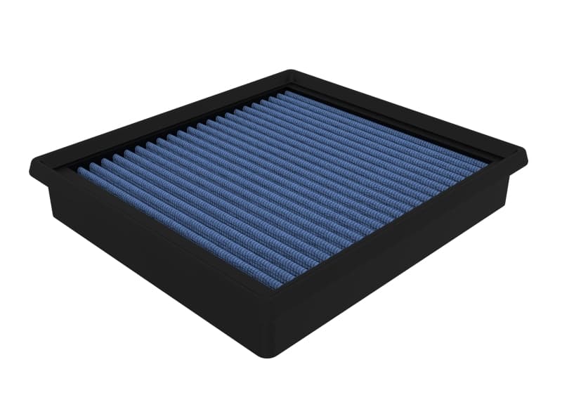 aFe AFE Pro-5 R Direct Fit Filter