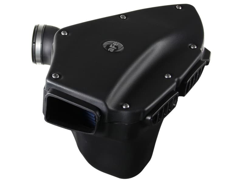 aFe AFE Magnum FORCE Stage-2Si Cold Air Intakes