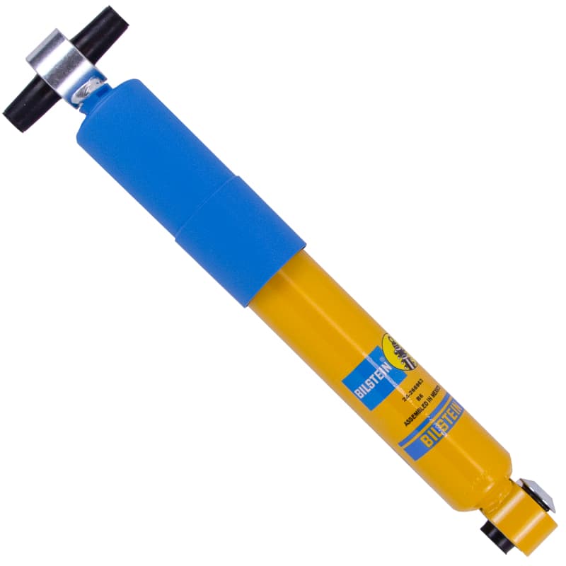 Bilstein BIL B6 Series Shocks