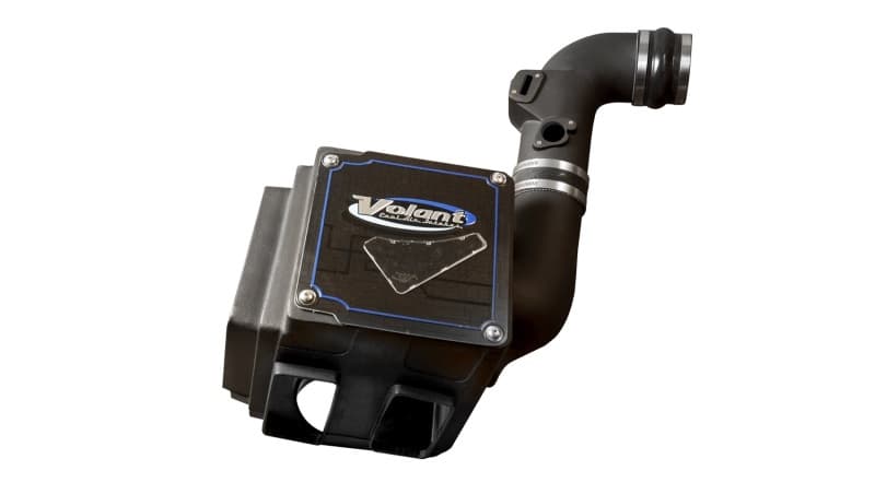 Volant VOL Closed Pro5 Air Intake