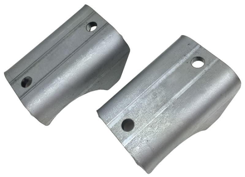 Artec Industries ART Brackets