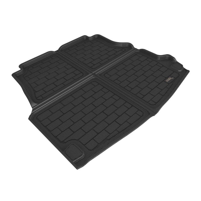 3D MAXpider ACE Cargo Liner - Black