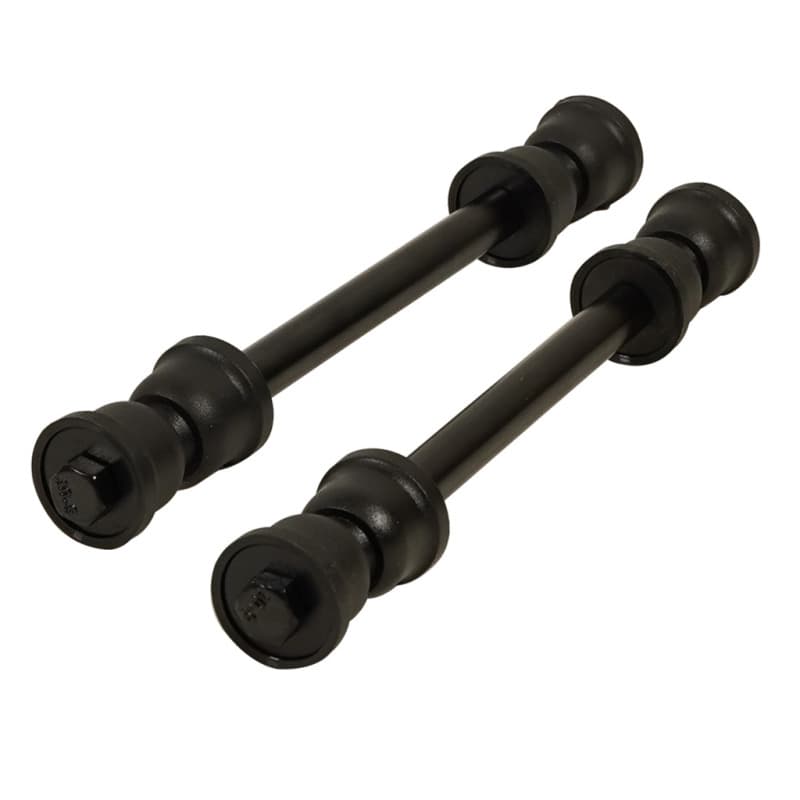 BD Diesel BDD Steering Upgrade Kits