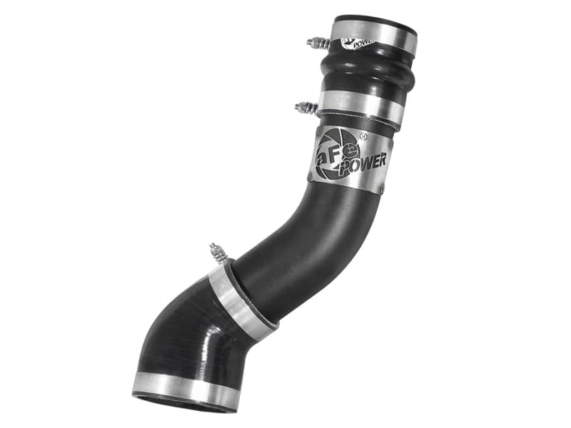 aFe AFE Bladerunner I/C & Tubes