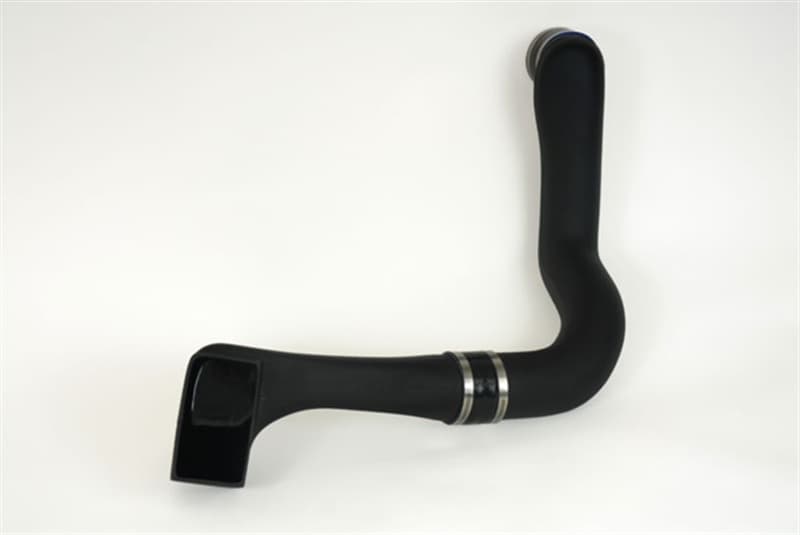 Volant VOL Air Intake Scoop