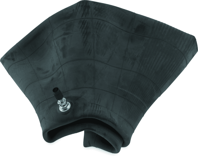 BikeMaster BKM Tire Tubes