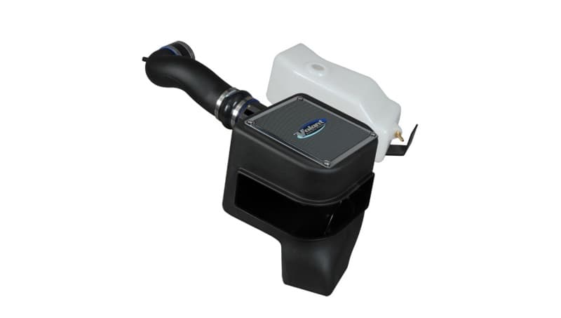 Volant VOL PowerCore Clsed Air Intake