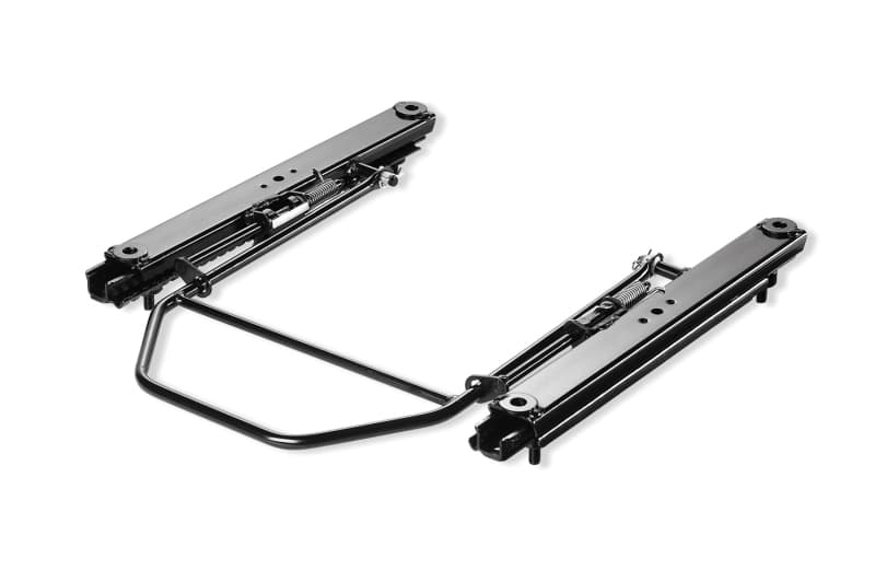 Bestop BES Seat Mounts and Adapters
