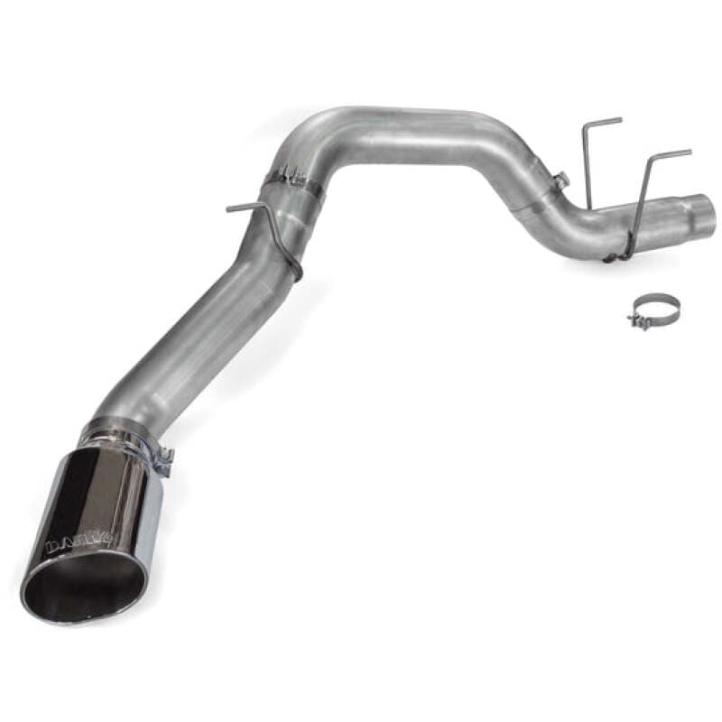 Banks Power GBE Monster Exhaust Chrome Tip