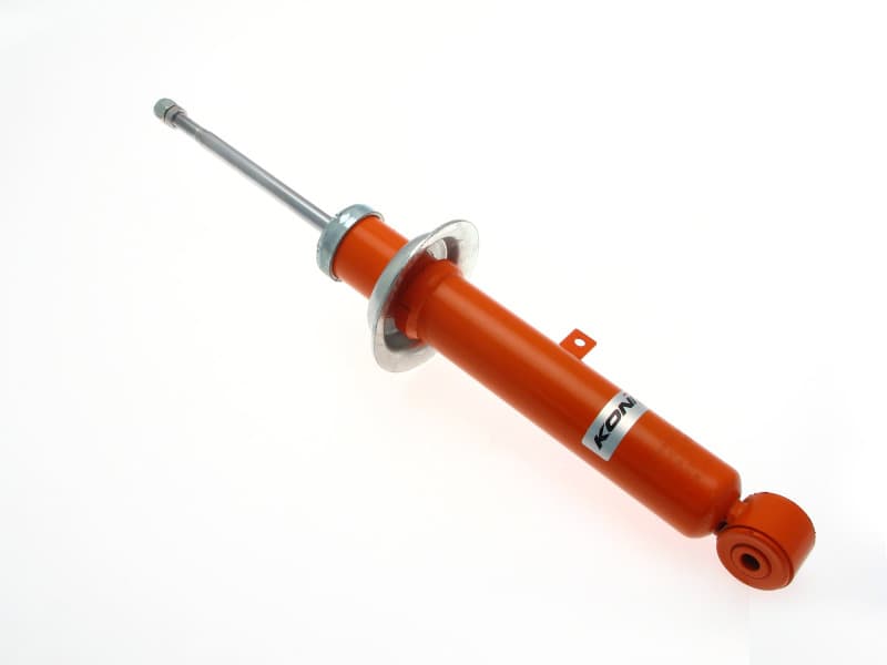 KONI KON STR.T (Orange) Shocks
