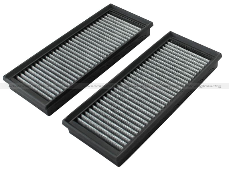 aFe AFE P5R Drop In Air Filter