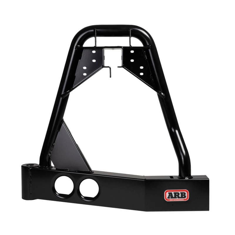 ARB Swingaway Carriers