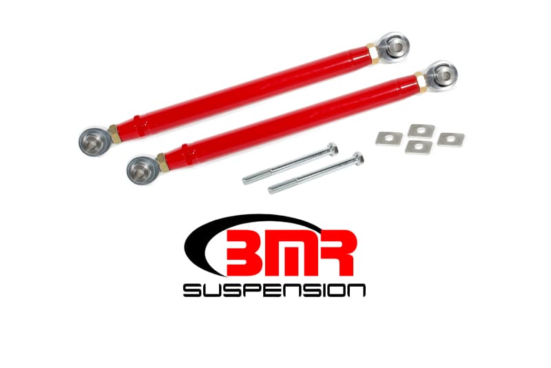 BMR Suspension BMR Toe Rods