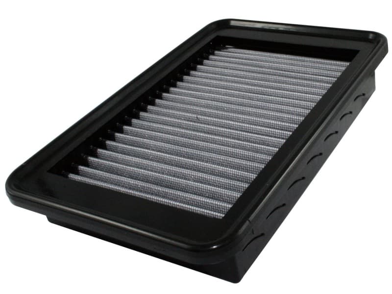 aFe AFE P5R Drop In Air Filter