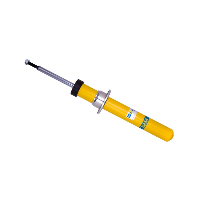 Bilstein BIL B6 Series Shocks
