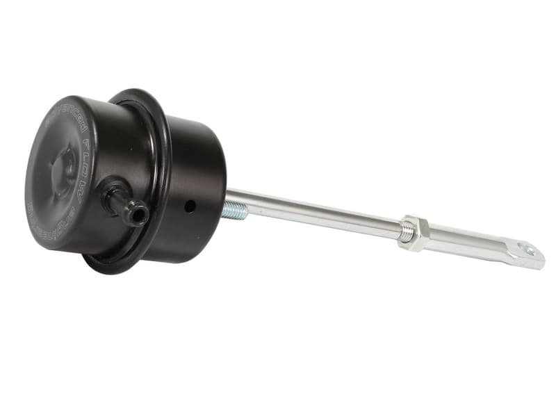 aFe AFE Turbo Accessories