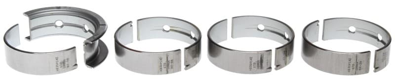 Clevite CLE Main Bearing Set