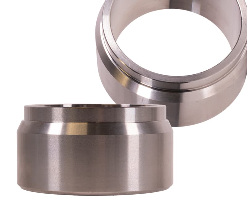 Carli CLI Brackets/Hardware
