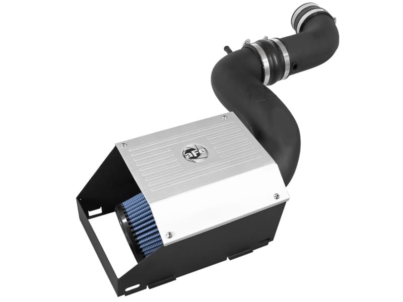 aFe AFE Magnum FORCE Stage-2 Cold Air Intakes