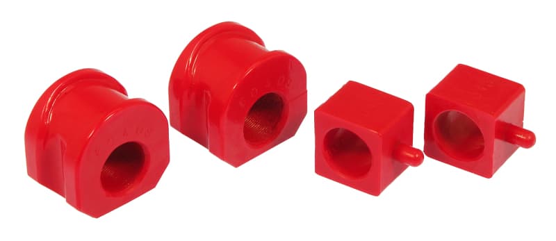 Prothane PRO Sway/End Link Bush - Red